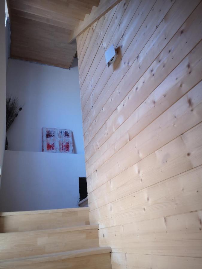 Appartement Proche Stations De Ski Et Thermales Luz-Saint-Sauveur Dış mekan fotoğraf